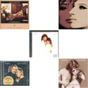 Guilty & Collection: Greatest Hits & More & Star Is Born & Duets & Guilty Pleasures