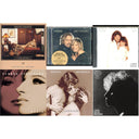 Greatest Hits Vol.2 & Guilty & Collection: Greatest Hits & More & Star Is Born & Duets & Guilty Pleasures