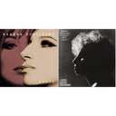 Greatest Hits Vol.2 & Duets