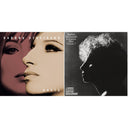 Greatest Hits Vol.2 & Duets