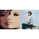 Duets & Simply Streisand