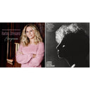 Greatest Hits Vol.2 & Evergreens : Celebrating Six Decades On Columbia Records