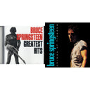 Greatest Hits & Chimes Of Freedom
