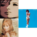 Duets & Greatest Hits & Superman