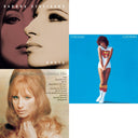 Duets & Greatest Hits & Superman