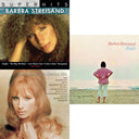 Super Hits & Greatest Hits & People
