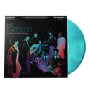Remastered:Essentials (Exclusive | Limited Edition | 180 Gram Tr [Vinyl]