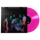 B.T. Express - Remastered:Essentials | Roadshow Recordings 1974-1980 (180 Gram Hot Pink, 100% Recyclable GVR Sound Injection Mold Pressing) [Vinyl]