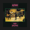 SINGLES GOING STEADY [Vinyl]