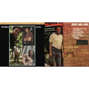 Still Bill (180G/Numbered) & Just As I Am (180G)