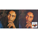 Legend & Legend (30Th Anniversary)