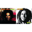 Natty Dread (180G) & Kaya