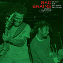 Bad Brains - Bad Brains - Punk Note Edition [Vinyl]