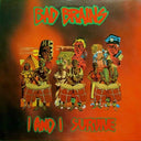 I And I Survive [Vinyl]