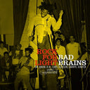 Rock For Light - Punk Note Edition (Deluxe Edition, Remastered) [Vinyl]