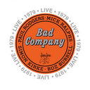 Live 1979 (RSD22 EX) (RSD 4/23/2022) [Vinyl]