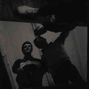 Badbadnotgood - III [Vinyl]