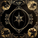 Baldur’s Gate 3 | Vinyl Soundtrack