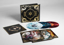 Baldur’s Gate 3 | Vinyl Soundtrack