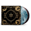 Baldur’s Gate 3 | Vinyl Soundtrack