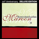 MAROON 20TH ANNIVERSARY (2LP) [Vinyl]