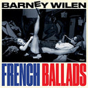 French Ballads [Remastered] [2 LP] [Vinyl]
