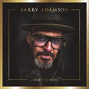 Barry Adamson - Memento Mori (Anthology 1978 - 2018) [Limited Edition Gold Vinyl] [Vinyl]