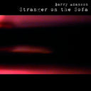 Stranger On The Sofa (Limited Edition Red Vinyl) [Vinyl]