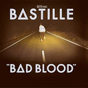 Bad Blood [Import] [Vinyl]