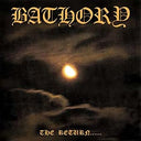 The Return...... [Import] [Vinyl]