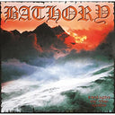 Twilight of the Gods [Import] (2 Lp's) [Vinyl]