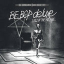 Be Bop Deluxe - Live In The Air Age (RSD 4/23/2022) [Vinyl]