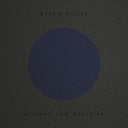 B-SIDES & RARITIES [Vinyl]