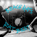 Rat Beat [Explicit Content] (Clear Vinyl, Indie Exclusive) [Vinyl]