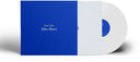 Blue Hours (white) (Colored Vinyl, White, Indie Exclusive) [Vinyl]
