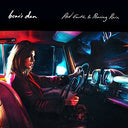 Red Earth & Pouring Rain [Import] [Vinyl]