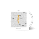 So That You Might Hear Me - CD