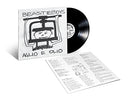 Aglio E Olio [LP] [Vinyl]