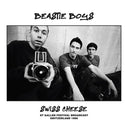 Beastie Boys - Swiss Cheese [Vinyl]