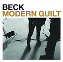 MODERN GUILT (LP) [Vinyl]