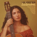 Waysides [Vinyl]
