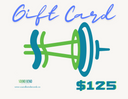 Sound Bend Records Gift Fuel Your Collection & Support Local: The Sound Bend Gift Card Event
