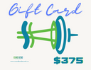 Sound Bend Records Gift Fuel Your Collection & Support Local: The Sound Bend Gift Card Event