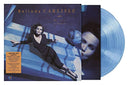 Heaven On Earth (Translucent Blue Vinyl) [Import] [Vinyl]