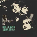LIFE PURSUIT [Vinyl]