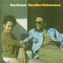 Bloodline Maintenance [Vinyl]
