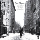 Winter Is For Lovers (Opaque White Vinyl) [Vinyl]