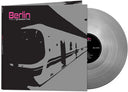 Metro - Greatest Hits (Limited Edition, Silver Vinyl) [Vinyl]
