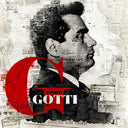 Gotti (Candy Apple & Cream Colored Vinyl) [Explicit Content] (2 Lp's) [Vinyl]