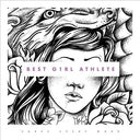 CARVE EVERY WORD [Vinyl]